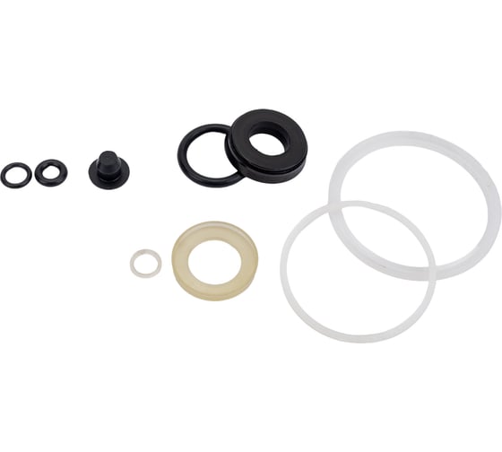 Изображение товара Ремонтный комплект для подкатного домкрата 2 т. OHT202,OHT202С Ombra 55439