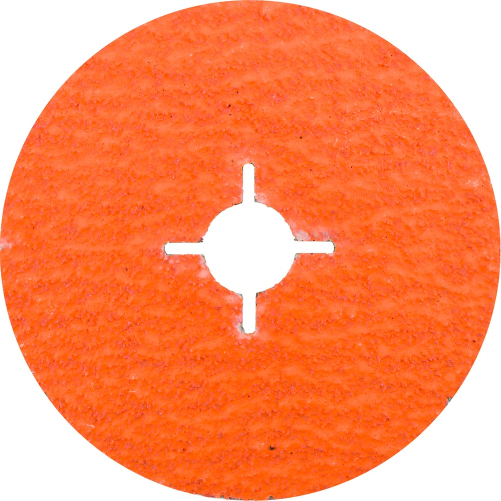 Изображение товара Круг фибровый Ceramic CF982 125х22 мм для металла PROBOS