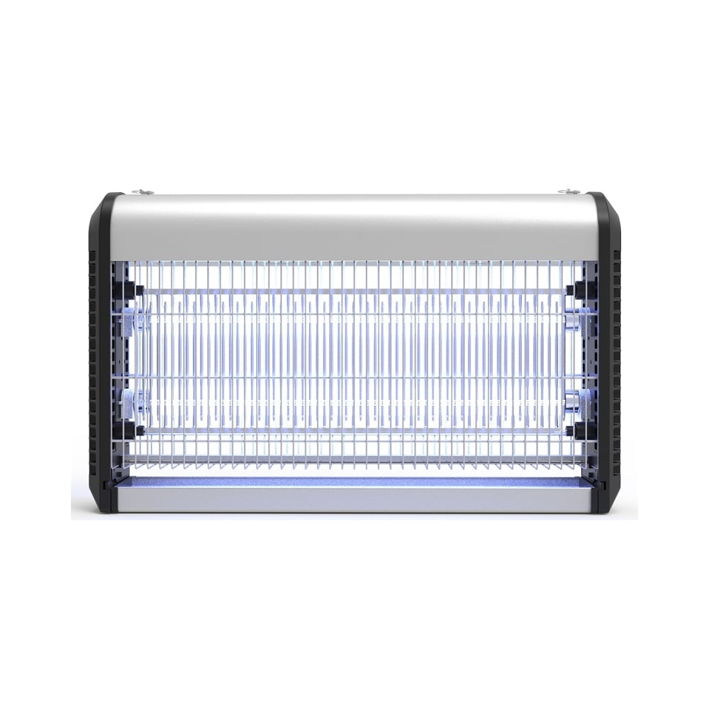 Инсектицидная лампа Viatto Commercial va-zic430l 182833