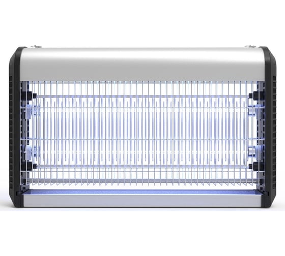 Изображение товара Инсектицидная лампа Viatto Commercial va-zic430l 182833