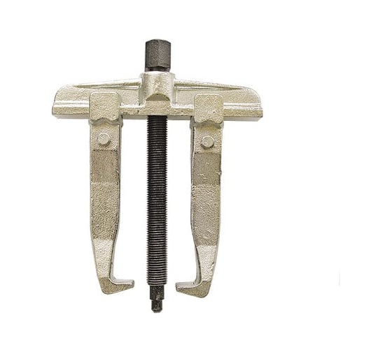 Изображение товара Съемник БМ 75 мм, 2-х лапый, диаметр 60-70 230201