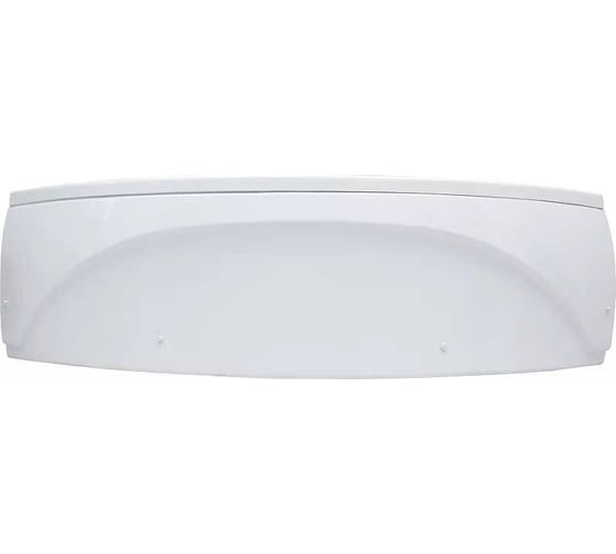 Изображение товара Панель фронтальная Aquanet VISTA 160 00241719