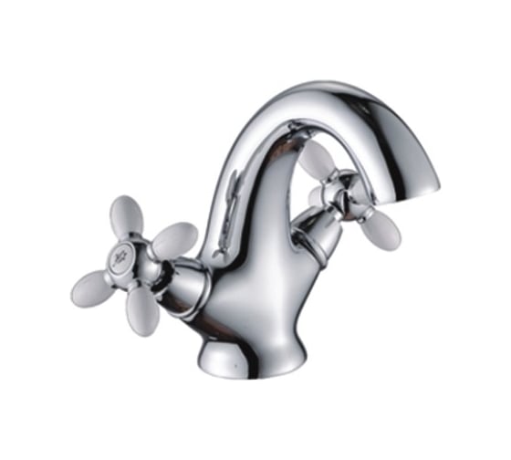 Изображение товара Смеситель для умывальника Potato P1071-7