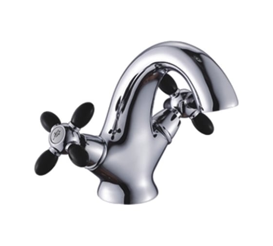 Изображение товара Смеситель для умывальника Potato P1071-6