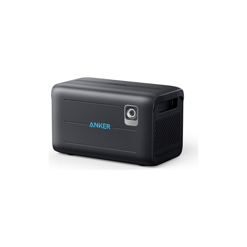 Изображение товара Дополнительная батарея Anker 760 00-01021814