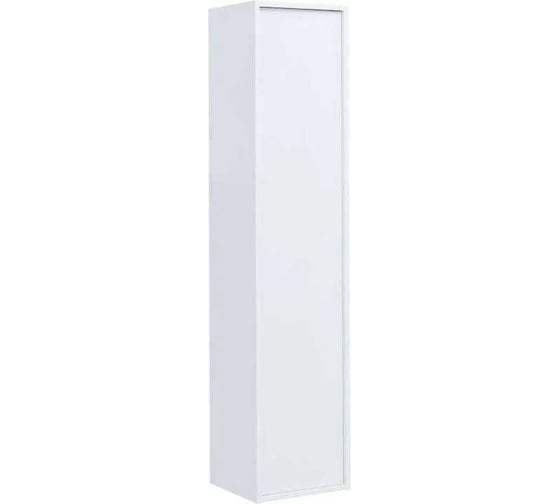 Изображение товара Пенал Aquanet Lino Flat 35 00295039