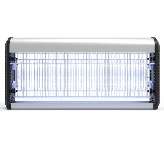 Изображение товара Инсектицидная лампа Viatto Commercial va-zic440l 182834