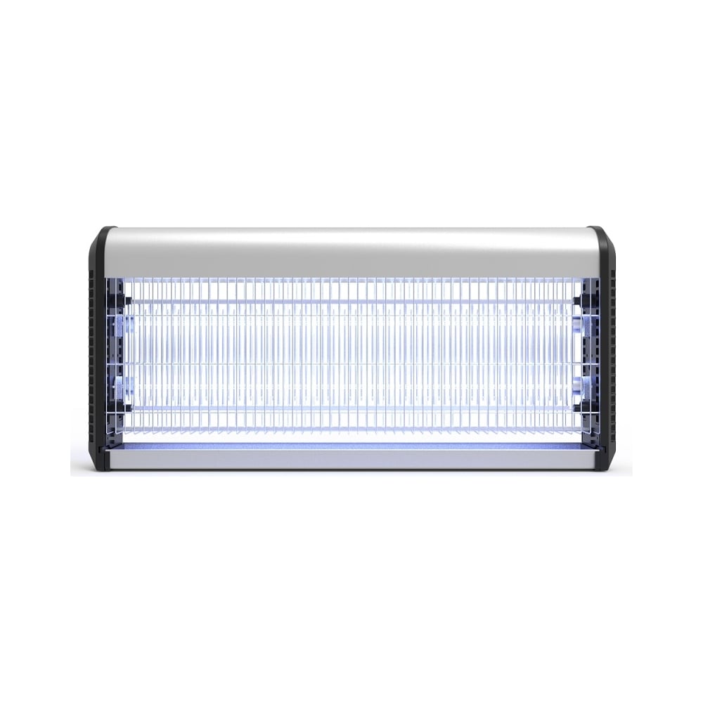 Изображение товара Инсектицидная лампа Viatto Commercial va-zic460 для борьбы с насекомыми