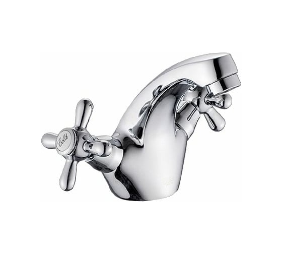 Изображение товара Смеситель для умывальника Potato P10301