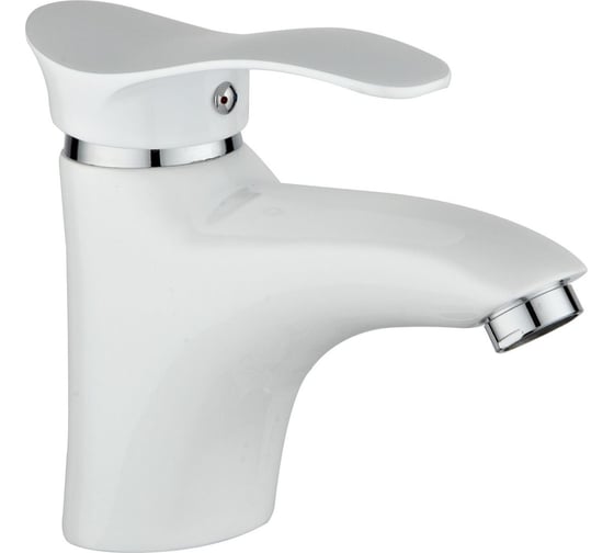 Изображение товара Смеситель для умывальника Potato P1001-7