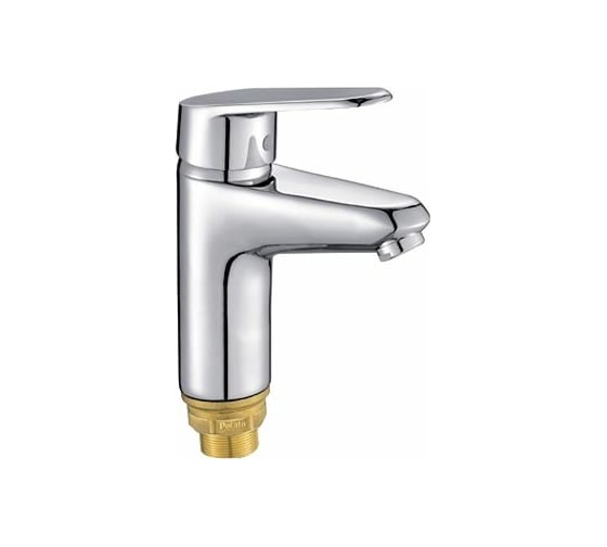 Изображение товара Смеситель для раковины Potato P1009