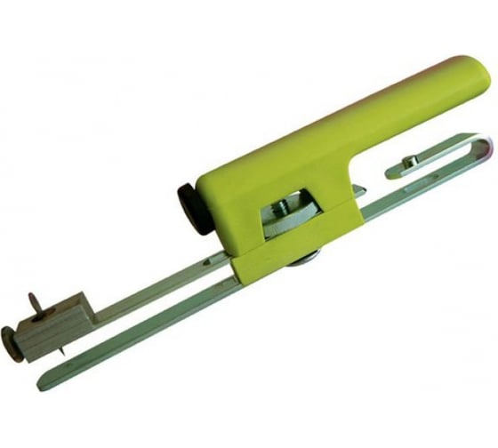 Изображение товара Комбиразметчик Leister 13357