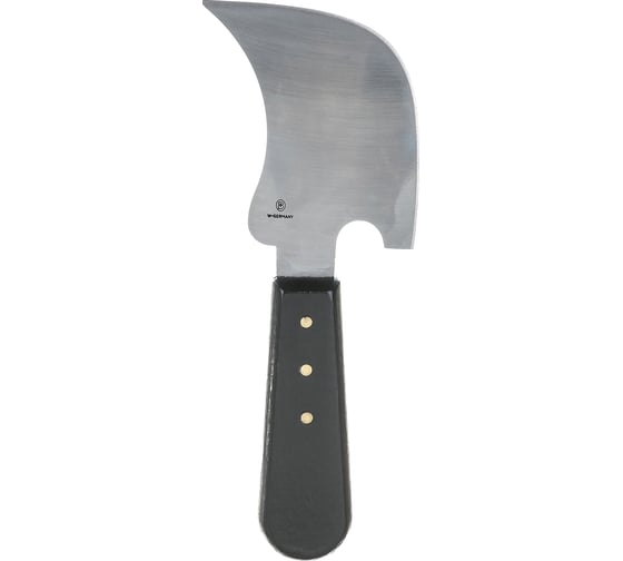 Изображение товара Месяцевидный нож Leister 13451