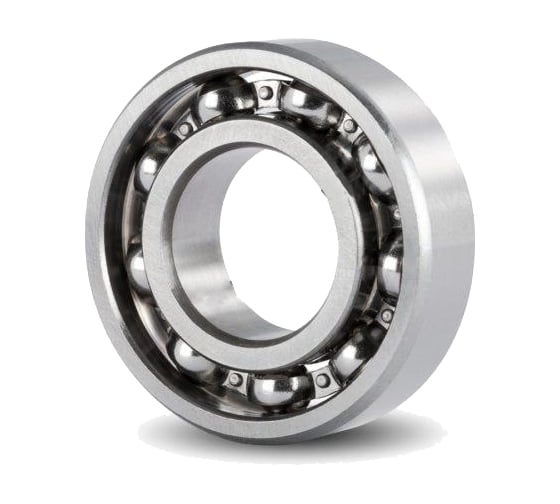 Изображение товара Подшипник ISB 618/8 618/8ISB