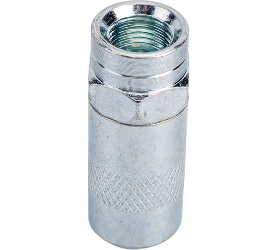 Изображение товара Наконечник шприца для консистентной смазки Ombra, 55353 A92451