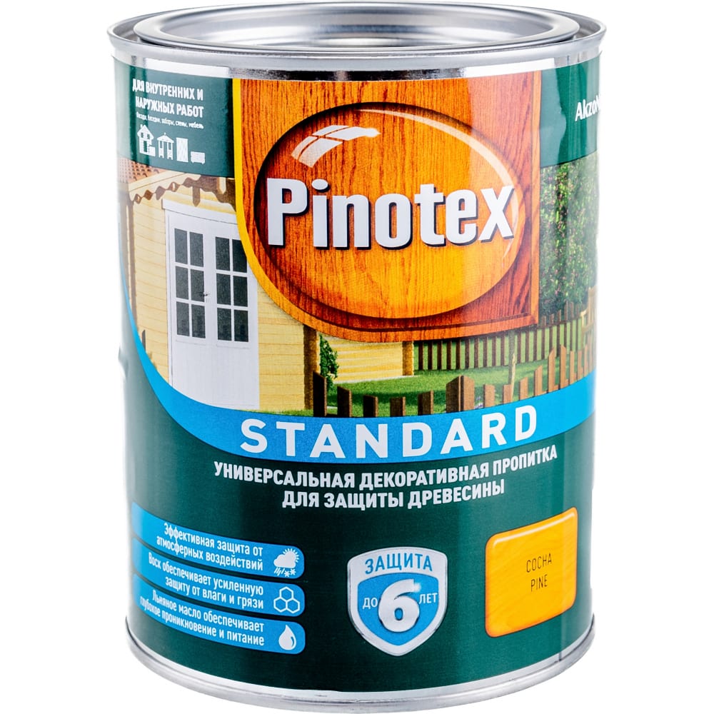 Пинотекс универсал (2в1) береза 9л. Декоративно-защитная пропитка для древесины Pinotex Standard сосна ( 0,9л). Пинотекс стандарт сосна. Сертификат на антисептик Pinotex Standard сосна.