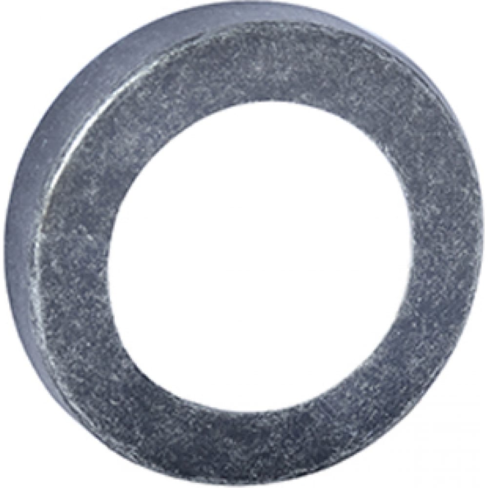 фото Декоративное кольцо doorlock пара as-sr античное серебро, с внутренней резьбой 73597