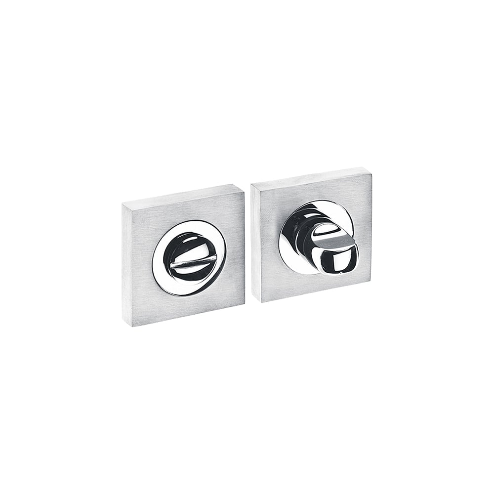 Поворотная кнопка Doorlock поворотная кнопка для задвижек doorlock