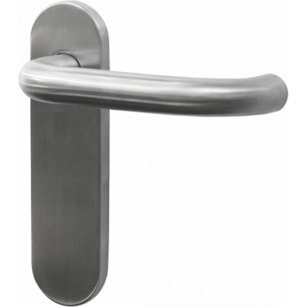 Гарнитур Doorlock щётка универсальная доляна breeze овальная 12×6 5 см