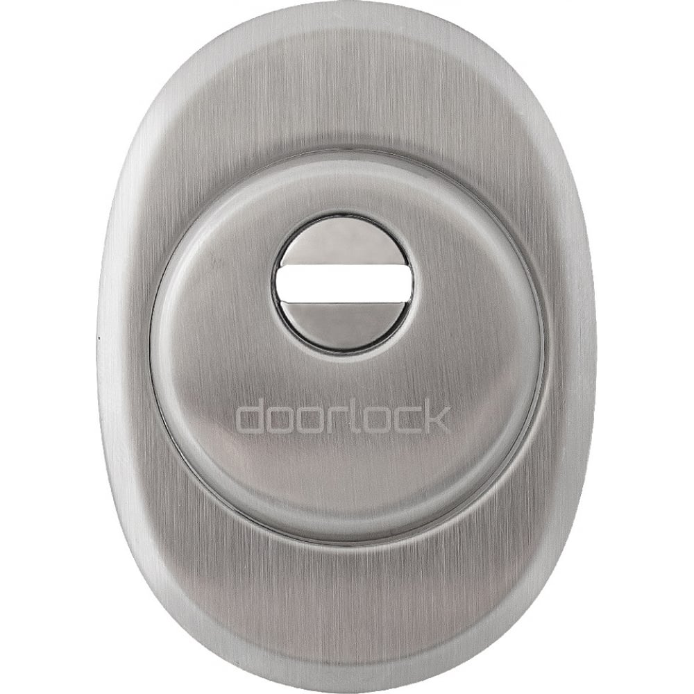 Декоративная броненакладка Doorlock накладная декоративная броненакладка doorlock
