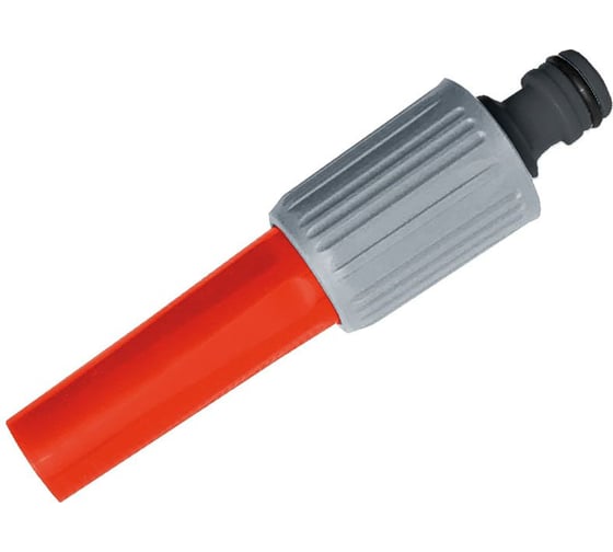 Изображение товара Регулируемая насадка для полива Usp GUN 1-1, 77290