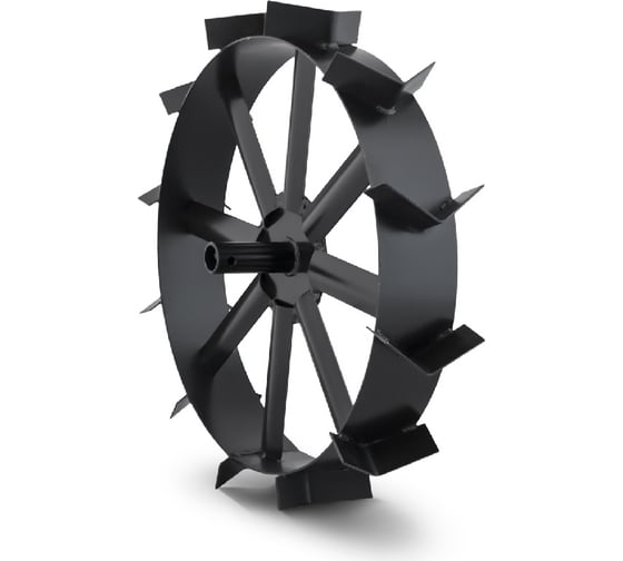 Изображение товара Грунтозацепы МКМ, Салют, Агат 600 мм Мобил К MBK0003111