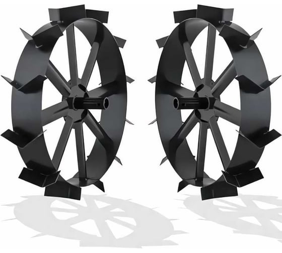 Изображение товара Грунтозацепы МБ 600 мм Мобил К  MBK0003110