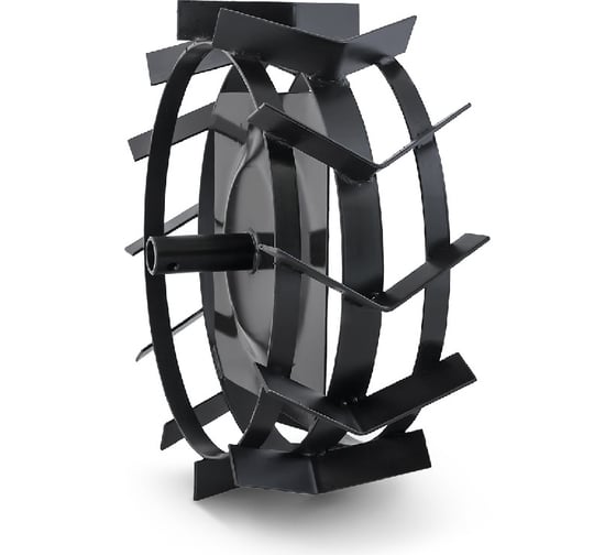 Изображение товара Грунтозацепы МКМ, Салют, Агат 500x200 мм Мобил К MBK0003109