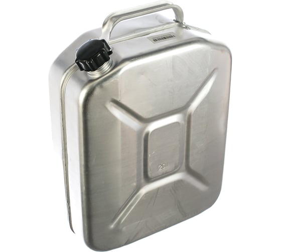 Изображение товара Канистра 20 л Демидовский Завод МТ-031 00000000869