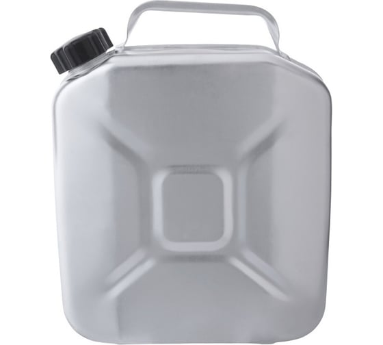 Изображение товара Канистра 10 л Демидовский Завод МТ-030 00000000868