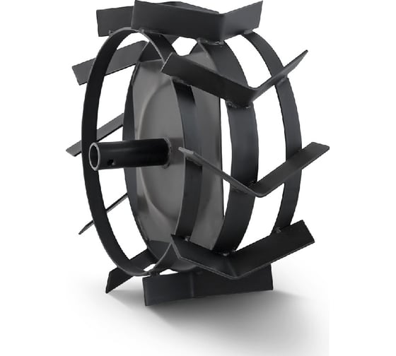 Изображение товара Грунтозацепы МКМ, Салют, Агат 425x200 мм Мобил К MBK0003097