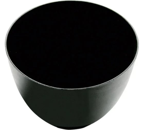 Изображение товара Чашка для гипса USP высокая 8208 04081