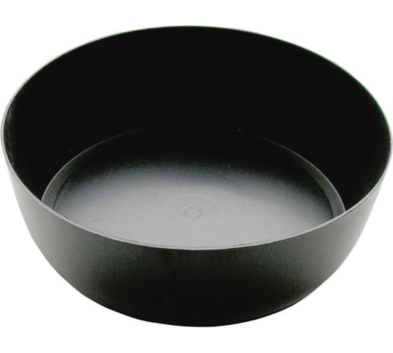 Изображение товара Чашка для гипса USP низкая 8209 04082