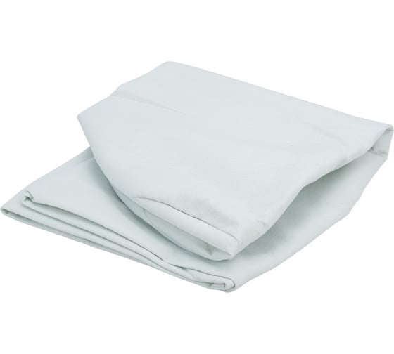 Изображение товара Фильтр-мешок BELMASH 1200 Белмаш RA039A