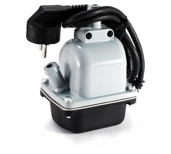 Изображение товара Подогреватель тосола Вымпел №27 УАЗ дв.4216;42130Н 1,5кВт. 8010