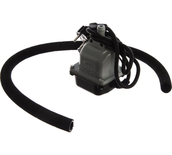 Изображение товара Подогреватель тосола Вымпел №28 УАЗ дв.409 1,5кВт. 8011