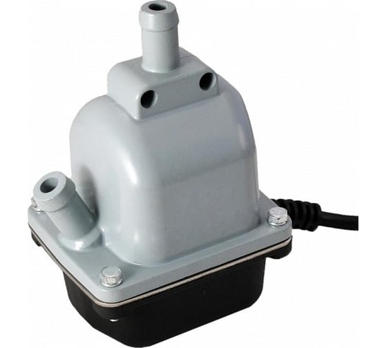 Изображение товара Подогреватель тосола Вымпел №29 УАЗ дв.УМЗ-417;4091,5кВт. 8012