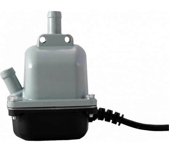 Изображение товара Подогреватель тосола Вымпел №32 Приора;Largus 8018