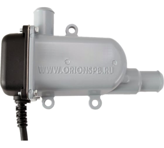 Изображение товара Подогрев тосола Вымпел №51 для "КаМаз" 3кВт. 8003