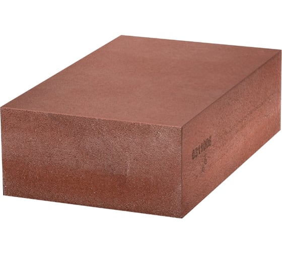 Изображение товара Блок терморасширяющийся, огнестойкий OBO Bettermann FBA-B200-14, 144x200x60 мм 7202505