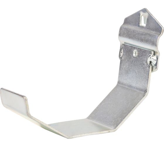 Изображение товара Полукруглый держатель инструмента NORGAU D 100 мм,NH/E-D100 101404502