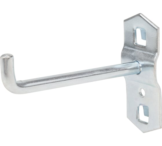 Изображение товара Изогнутый держатель инструмента NORGAU 10x75 мм NH/B-75, 101401503