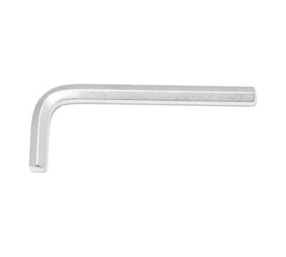 Изображение товара Шестигранный ключ Forsage Г-образный 10 мм F-76410(9828)