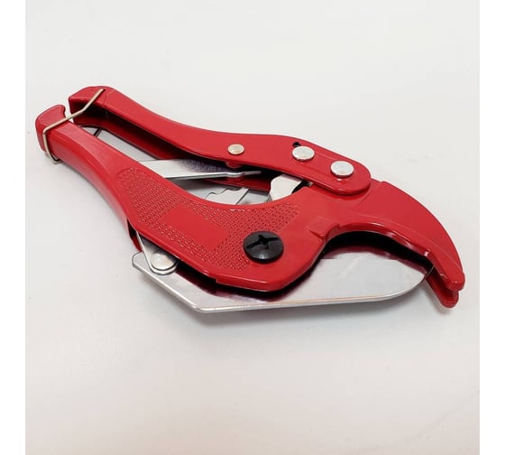 Изображение товара Ножницы PROFLINE 16-42 УТ-00047719