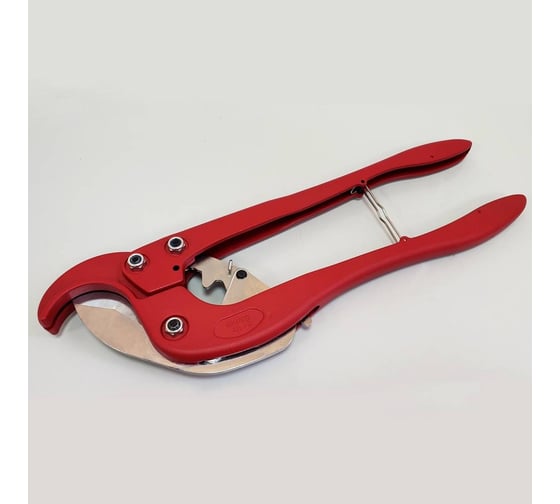 Изображение товара Ножницы PROFLINE 20-63 УТ-00047721