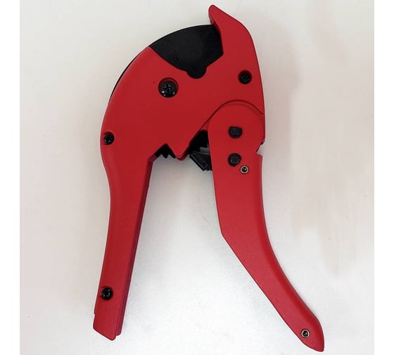 Изображение товара Автоматические ножницы PROFLINE 16-42 УТ-00047720