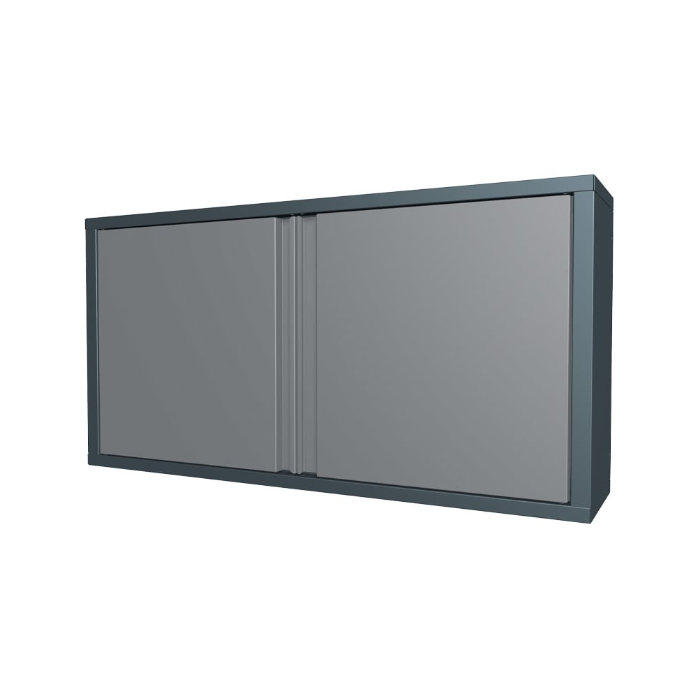 Настенная полка СОРОКИН 1м 24.92