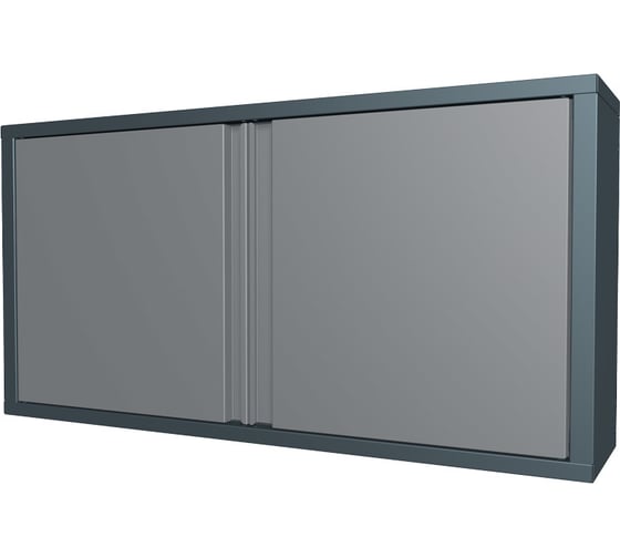 Изображение товара Настенная полка СОРОКИН 1м 24.92