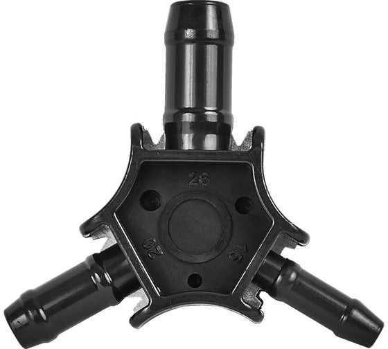 Изображение товара Калибратор для металлопластиковой трубы РОСТерм КАЛ162026