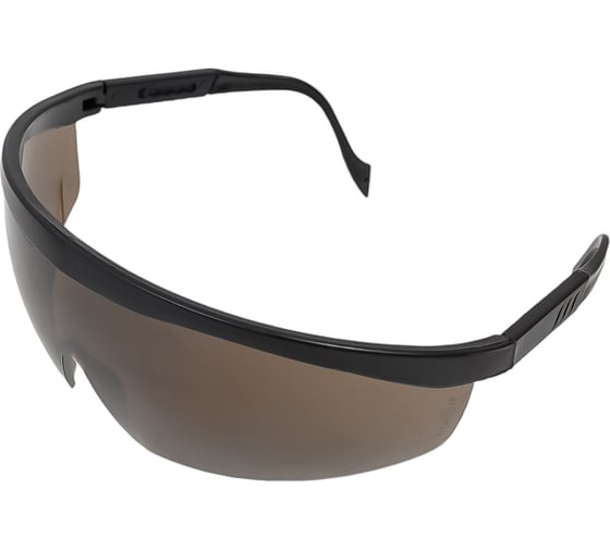 Изображение товара Защитные затемненные очки Magnum Оберон XL22212